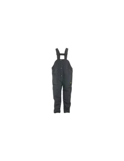 Salopette Froid Extrême Homme Iron Tuff RefrigiWear