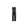 Salopette Polar Force Homme RefrigiWear