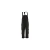 Salopette Softshell Thermique Homme RefrigiWear