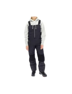 Salopette Thermique Performance-Flex RefrigiWear Femme