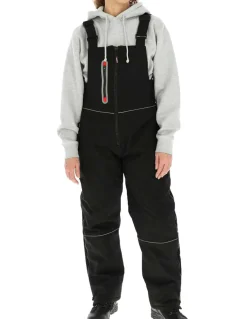 Salopette Thermique RefrigiWear Femme