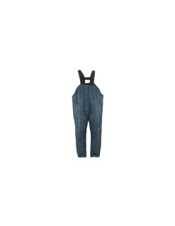 Salopette Unisexe Econo-Tuff RefrigiWear