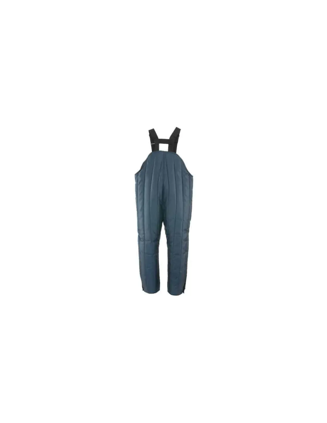 Salopette Unisexe Econo-Tuff RefrigiWear