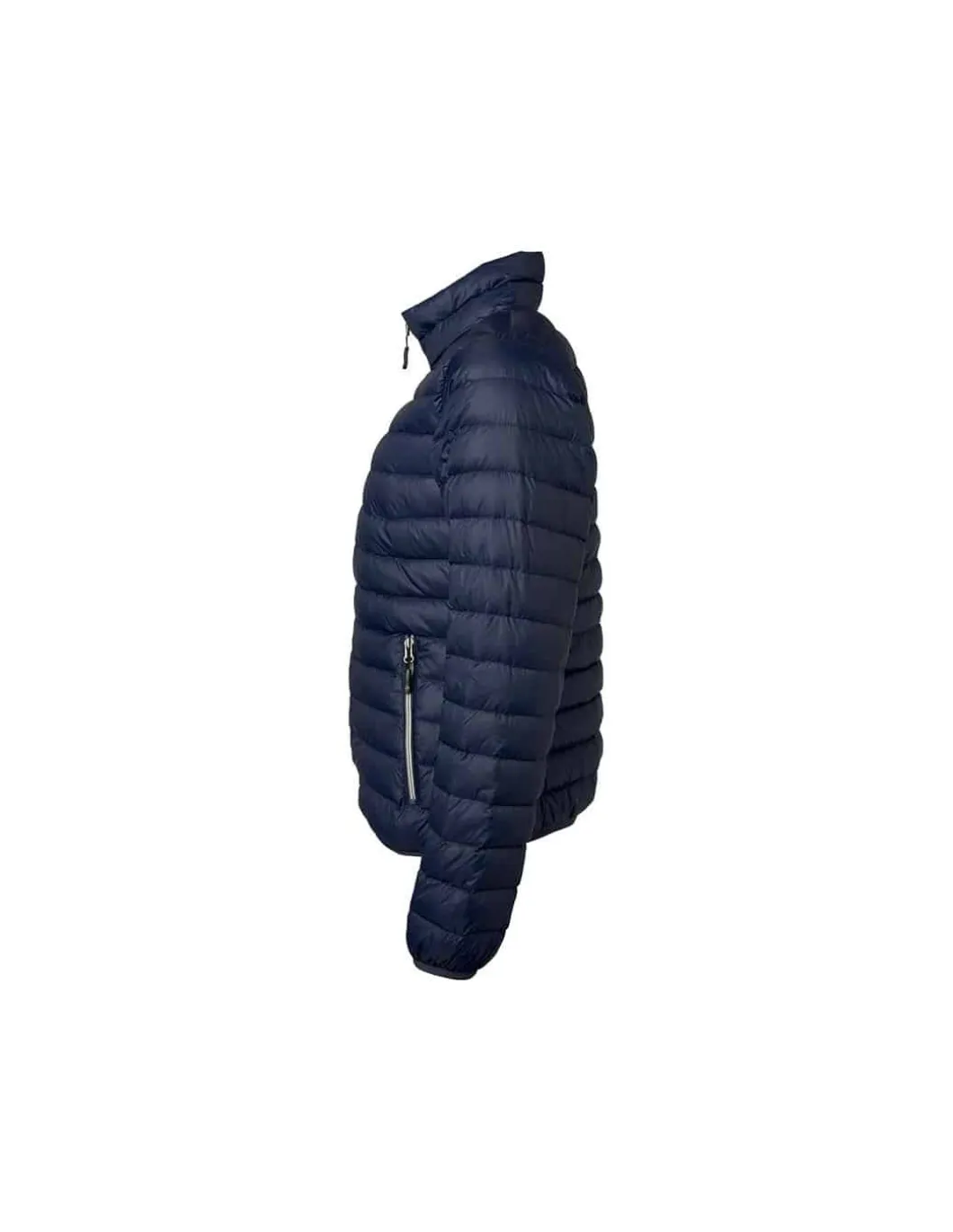 Seconde Couche Ultra Légère En Duvet Pour Femme