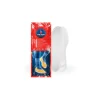 Semelles Auto-Chauffantes 8H De Chauffe