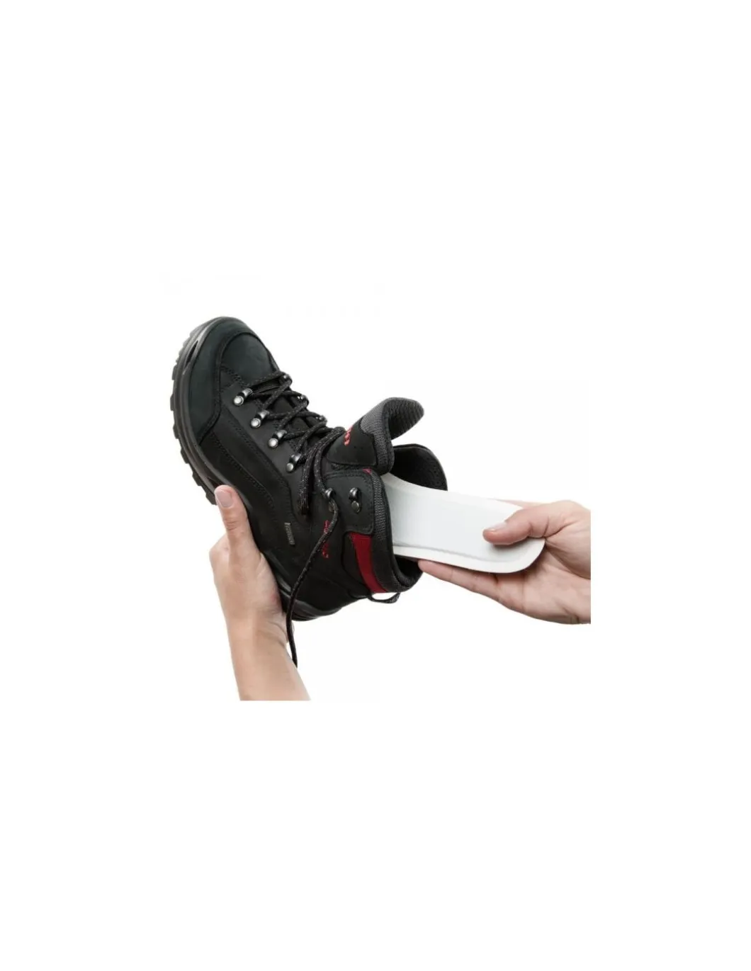 Semelles Auto-Chauffantes 8H De Chauffe