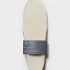 Semelles Thermiques En Laine 100% Naturelle Homme, Une Véritable Expérience.