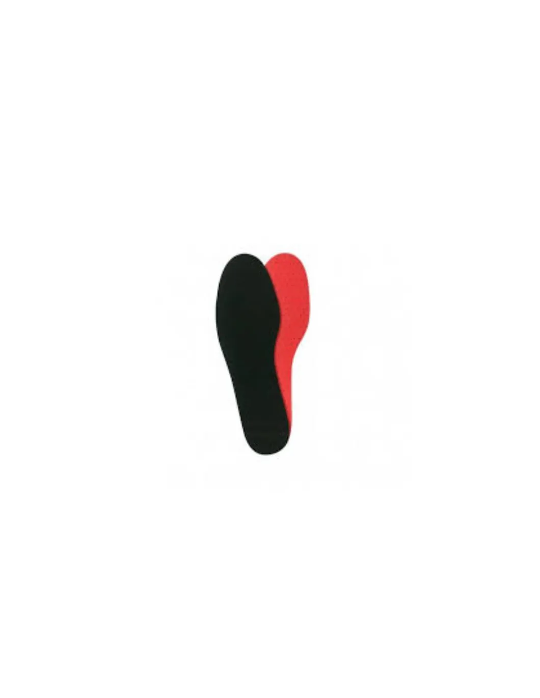 Semelles Thermiques Grand Confort Pieds Au Sec