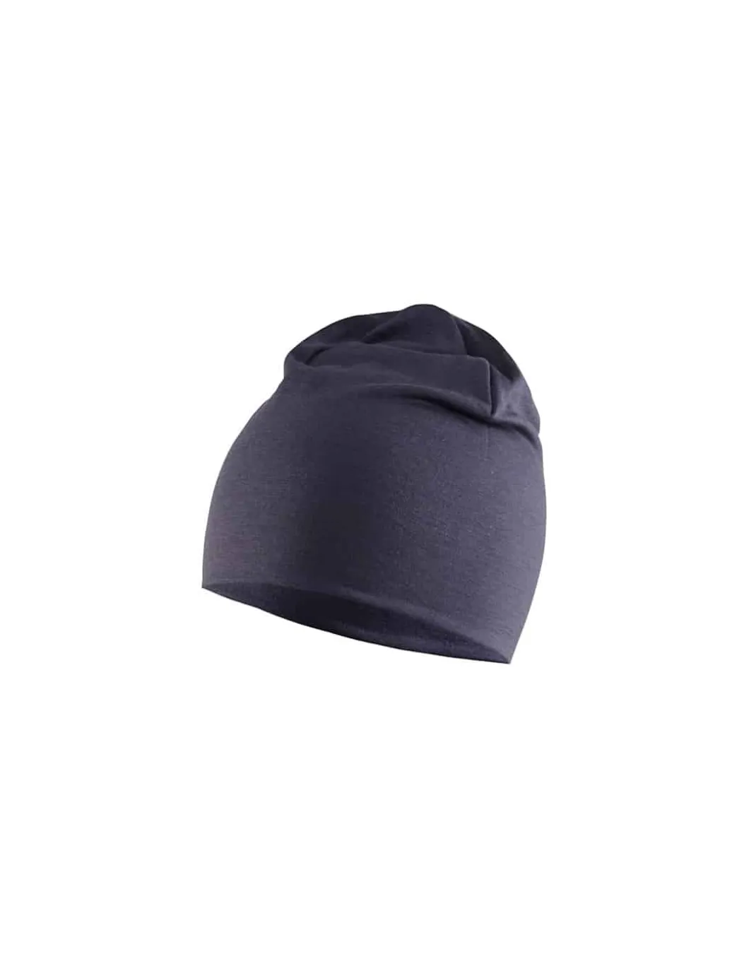 Sous-Bonnet 100% Laine Mérinos 2022 Blaklader