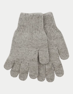 Sous-gants En Laine Pour Homme Watson Gloves