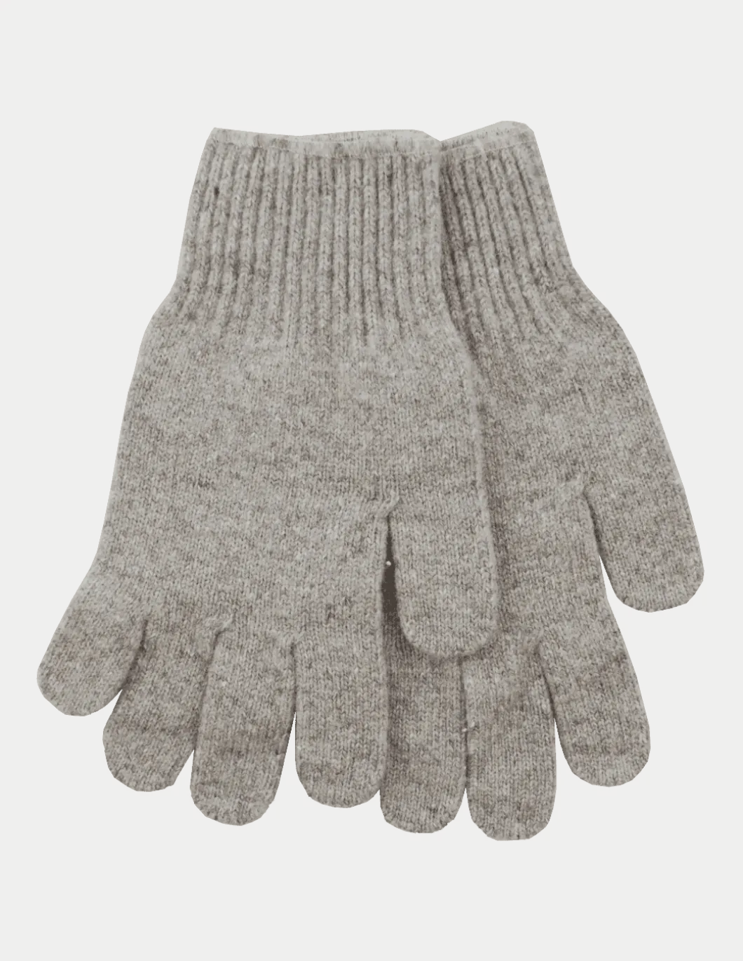 Sous-gants En Laine Pour Homme Watson Gloves