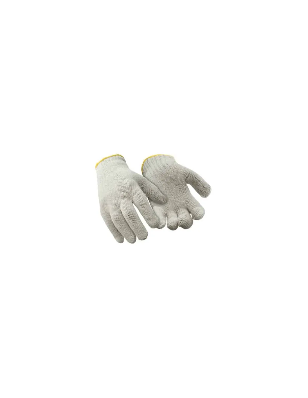 Sous-gants Polycoton RefrigiWear