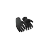 Sous-gants Stretch En Laine Mérinos Refrigiwear