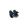 Sous-gants Thermiques Polypro 0223 RefrigiWear