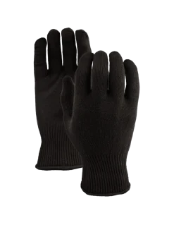 Sous-gants Thermolite Watson Gloves Black Magic