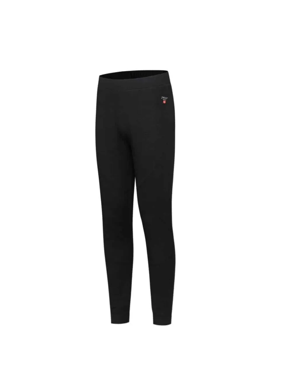 Sous-vêtement Thermique Merino Pesso Nordic Homme