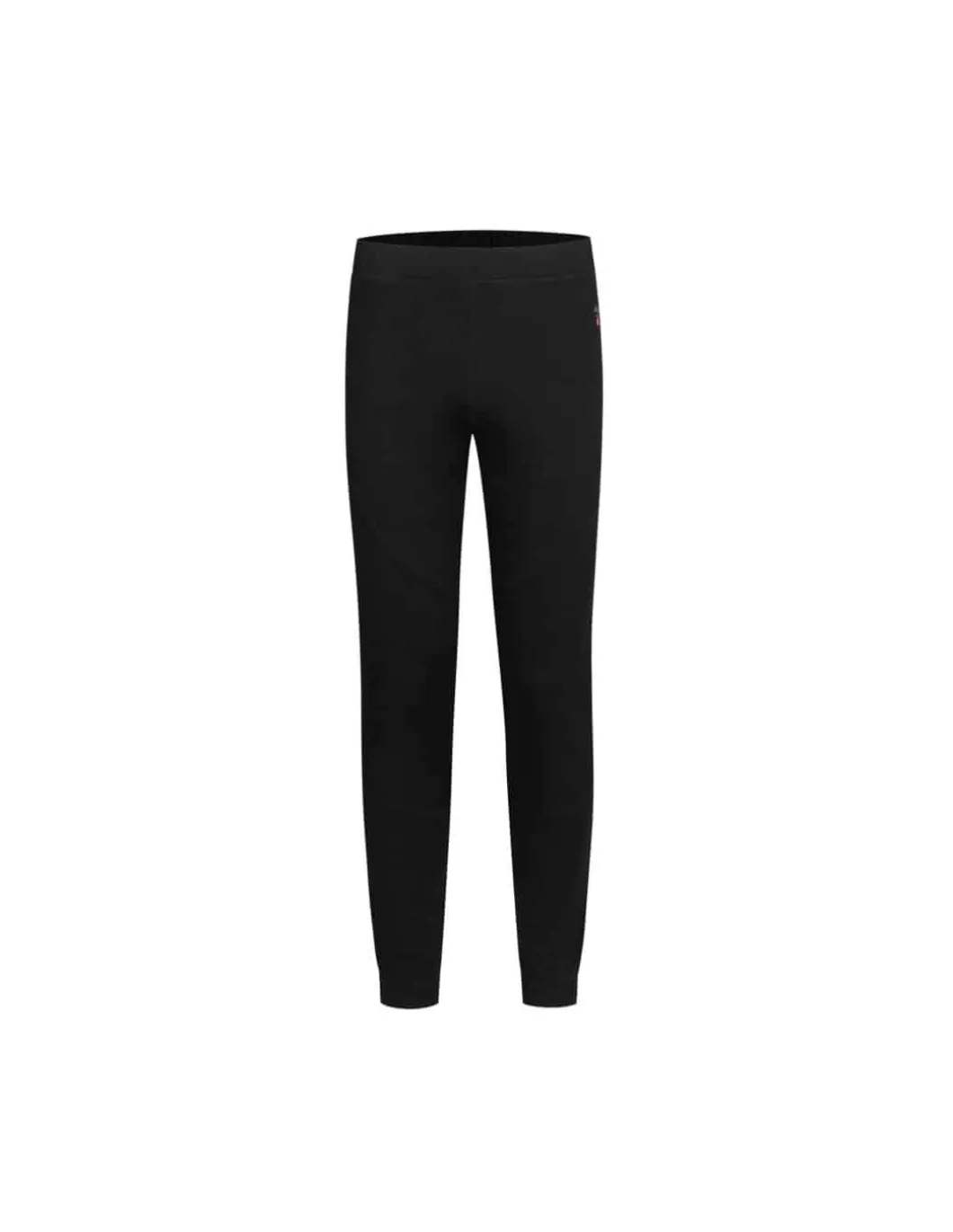 Sous-vêtement Thermique Merino Pesso Nordic Homme
