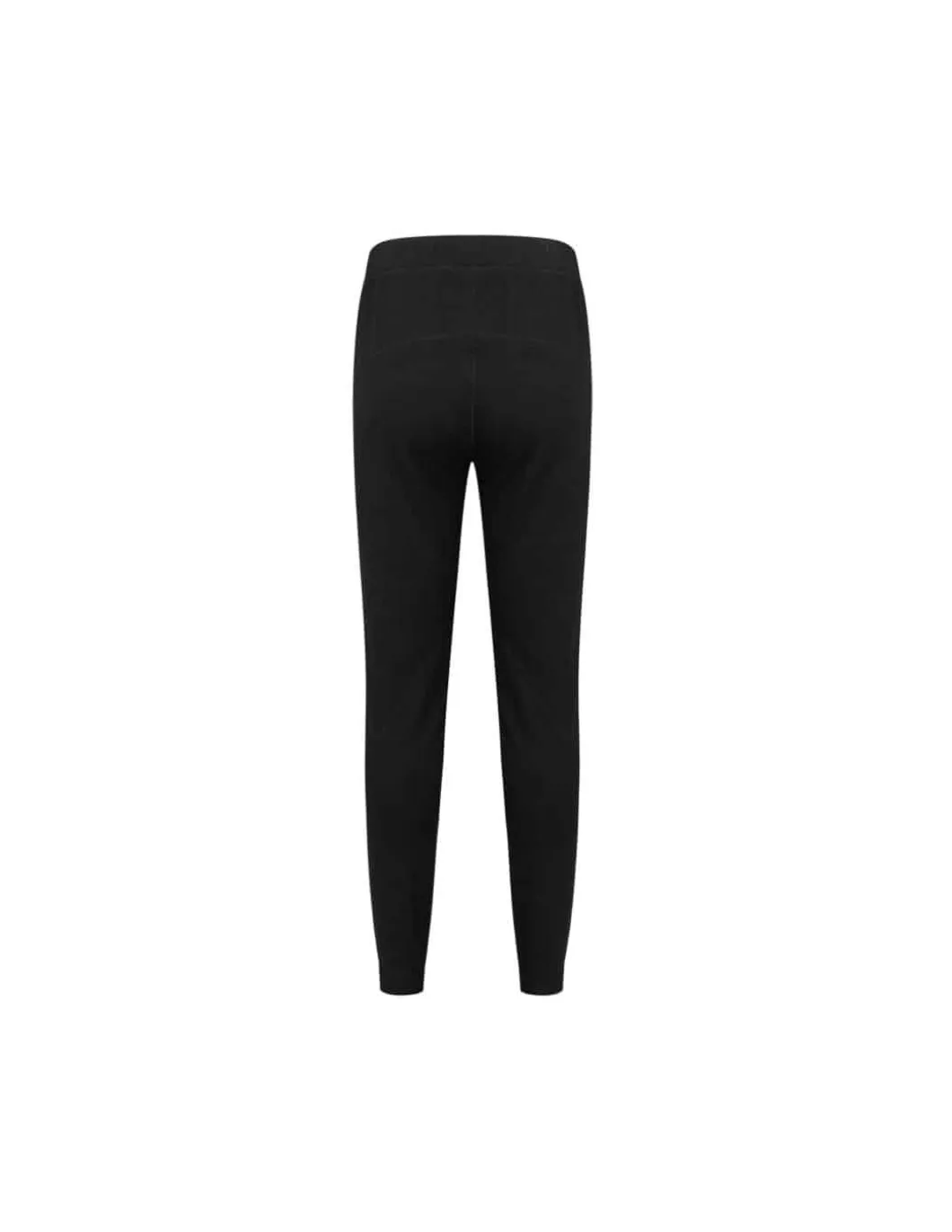Sous-vêtement Thermique Merino Pesso Nordic Homme