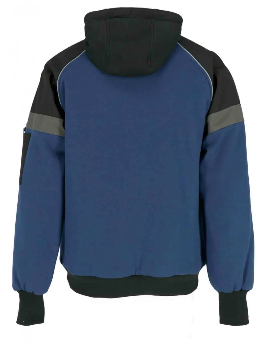 Sweatshirt 3 Couches Homme Frostline® Refrigiwear