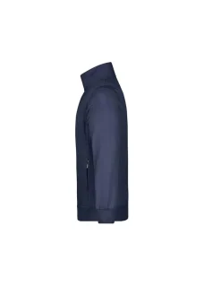 Sweatshirt Homme 300 G/m² Indéformable  James & Nicholson