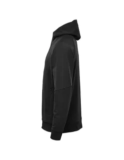 Sweatshirt Performance Full Zip à Capuche Homme CFZ-6 Stormtech