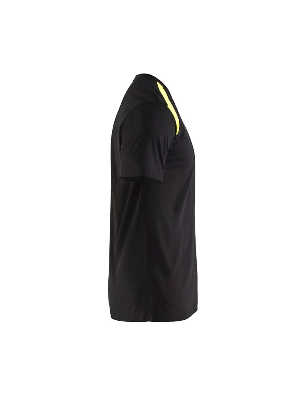 Teeshirt De Travail 3379 Blaklader