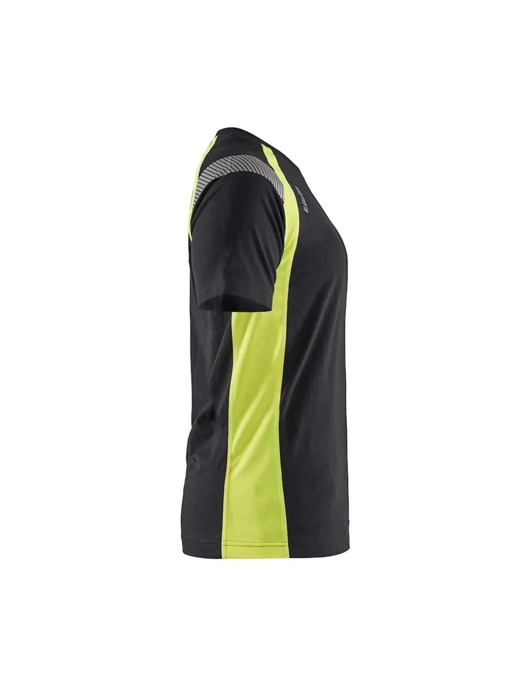 Teeshirt De Travail Femme Anti UV 3402 Blaklader