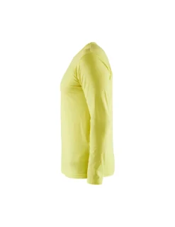 Teeshirt Renforcé 100% Coton 3500 Blaklader