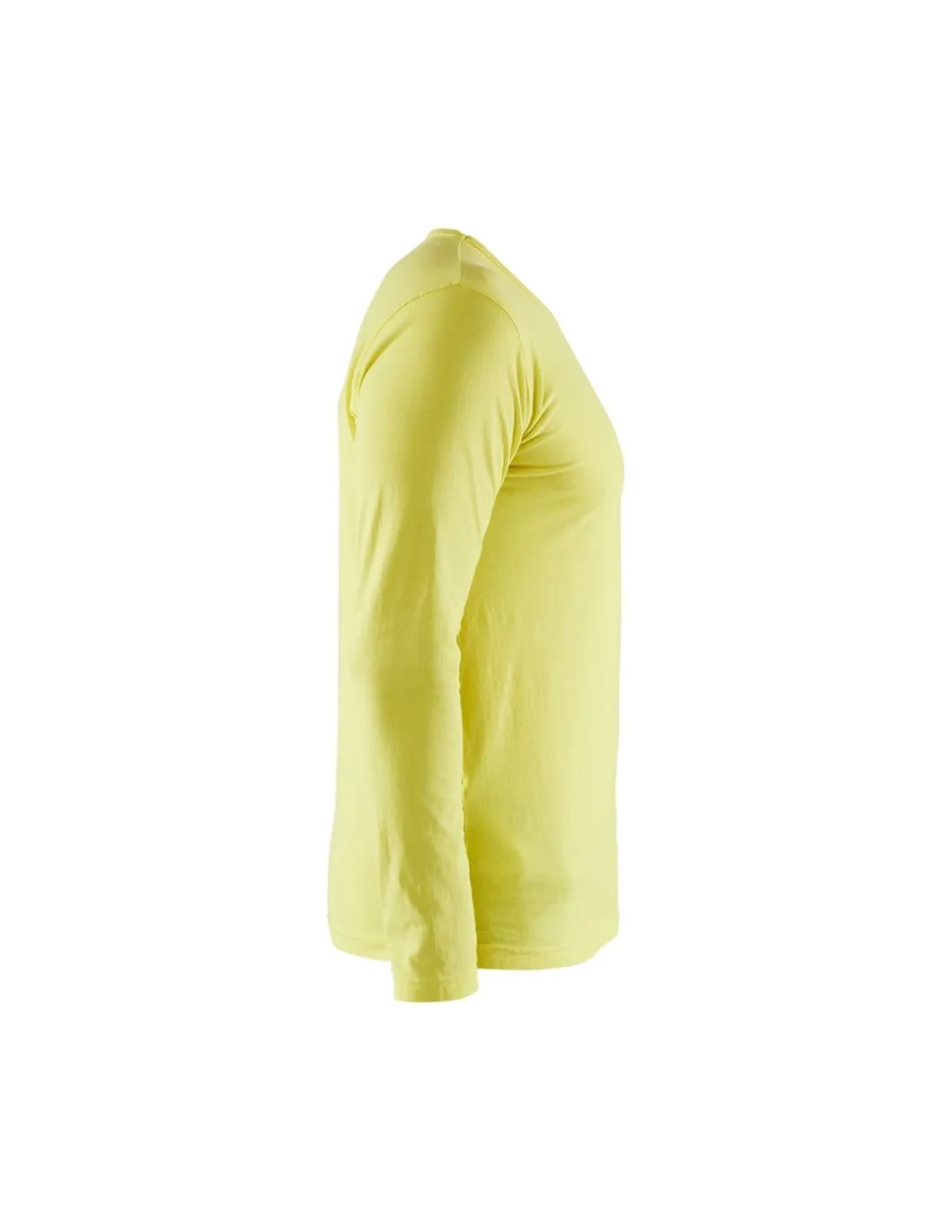 Teeshirt Renforcé 100% Coton 3500 Blaklader
