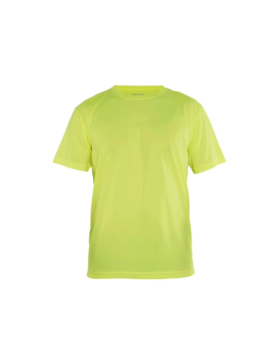 Teeshirt Respirant Anti UV 3331 Blaklader