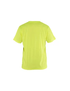 Teeshirt Respirant Anti UV 3331 Blaklader