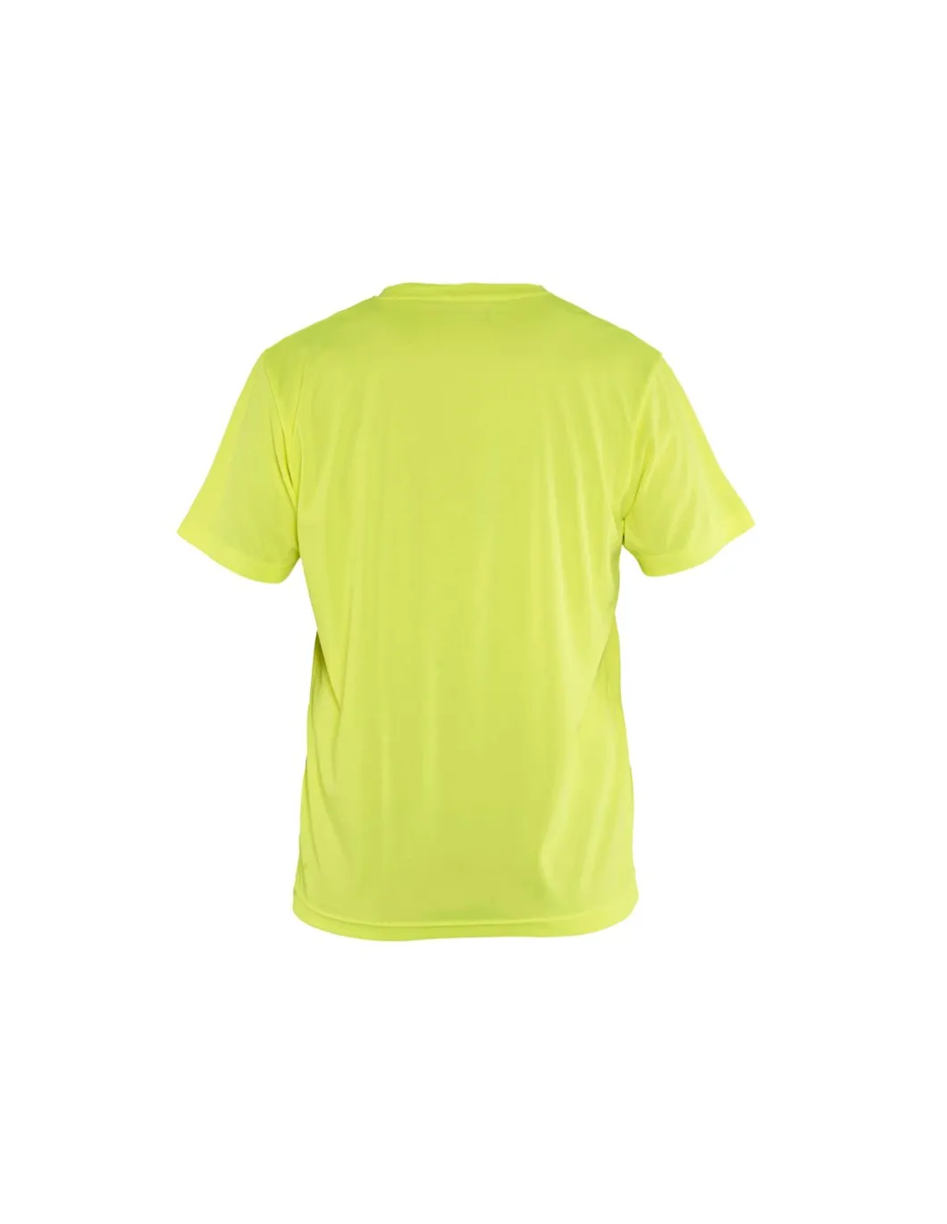 Teeshirt Respirant Anti UV 3331 Blaklader