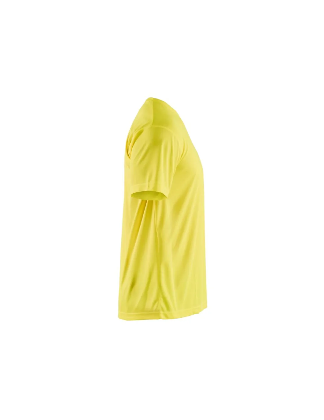 Teeshirt Respirant Anti UV 3331 Blaklader