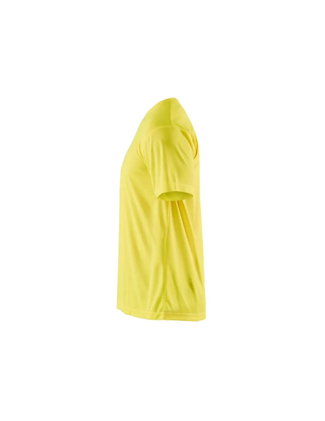 Teeshirt Respirant Anti UV 3331 Blaklader