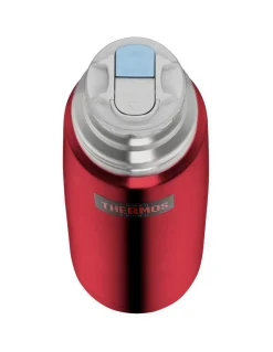 Thermos Isotherme 14 Heures De Chaleur 350 Ml