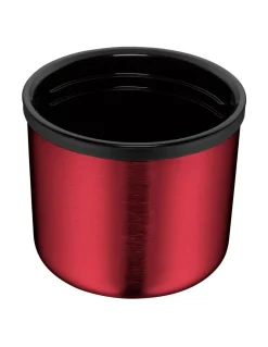 Thermos Isotherme 24 Heures De Chaleur 750 Ml