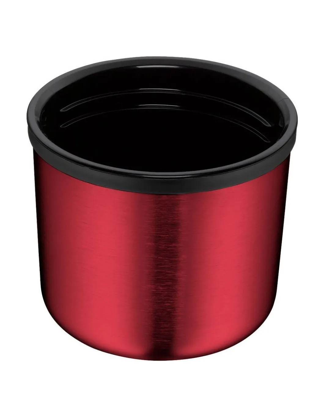 Thermos Isotherme 24 Heures De Chaleur 750 Ml