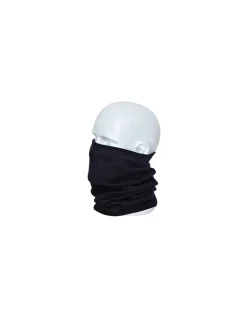Tour De Cou Anti-Feu Retardateur De Flamme FR19 Portwest