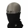 Tour De Cou Maille 0050R TU