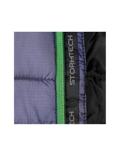 Veste à Amplification Thermique Femme Stormtech