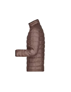 Veste à Amplification Thermique Homme James & Nicholson