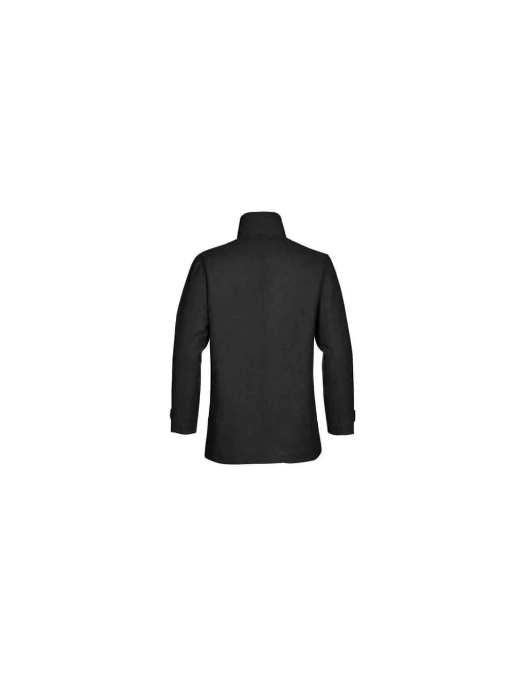 Veste En Laine Lexington Pour Homme Stormtech