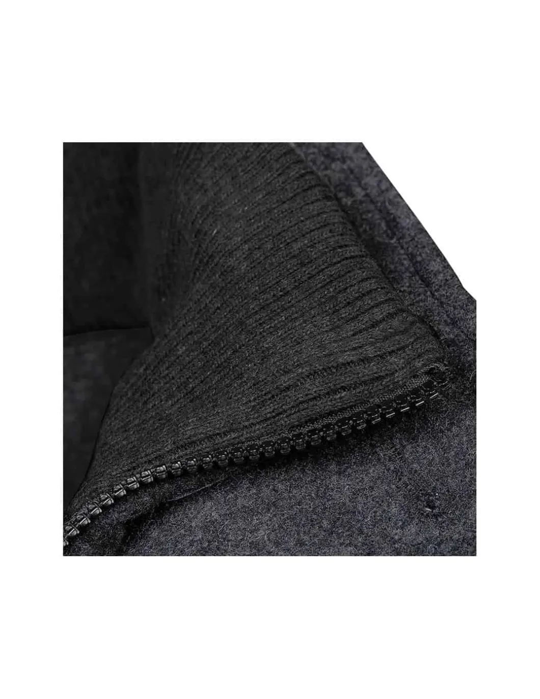 Veste En Laine Lexington Pour Homme Stormtech