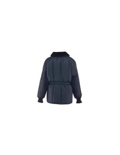 Veste Femme Froid Extrême Iron Tuff RefrigiWear