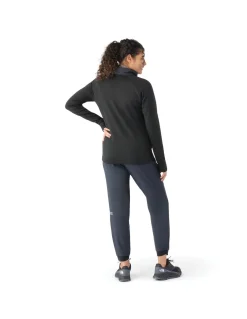Veste Hiver Smartloft Pour Femme Smartwool