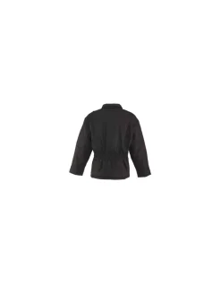 Veste Homme Froid Industriel Refrigiwear