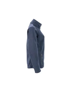Veste Polaire Chaude Et Confortable  Femme James & Nicholson