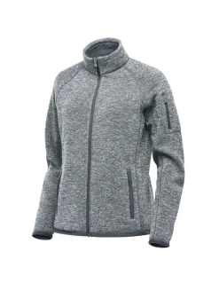 Veste Polaire Femme FHZ-1W Stormtech