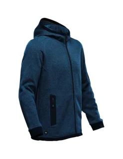 Veste Polaire Haute Densité Homme FH-2 Stormtech