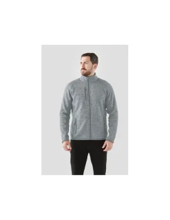 Veste Polaire Homme FHZ-1 Stormtech